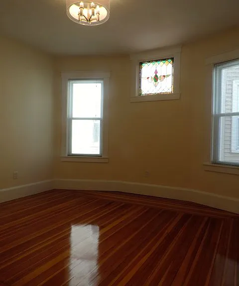 249 L St #2 — Photo 12