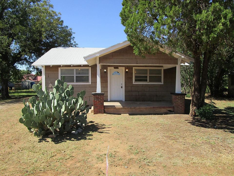 1st image of 1205 N Avenue F