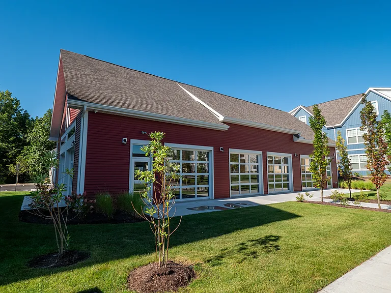 VC Center — Photo 7