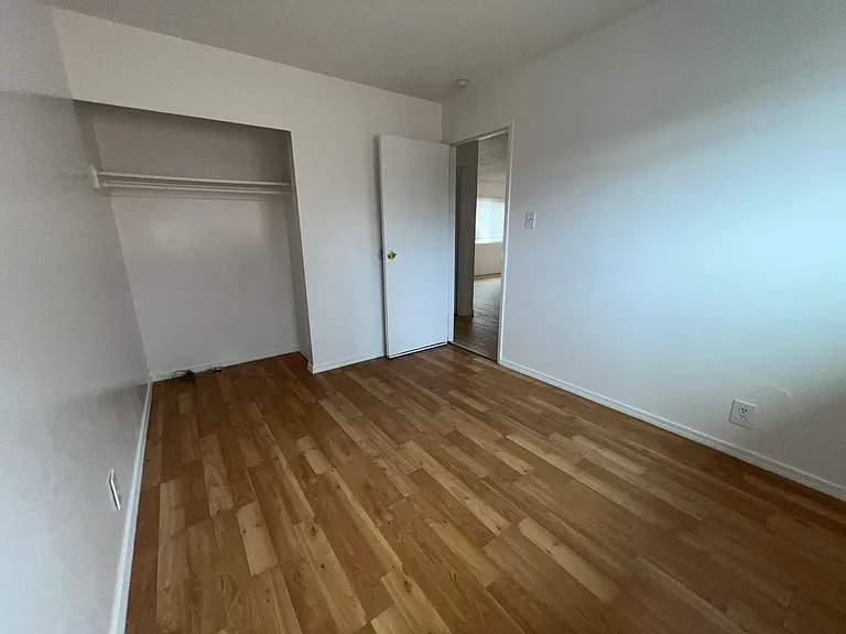 915 Aston Ave #921 — Photo 10