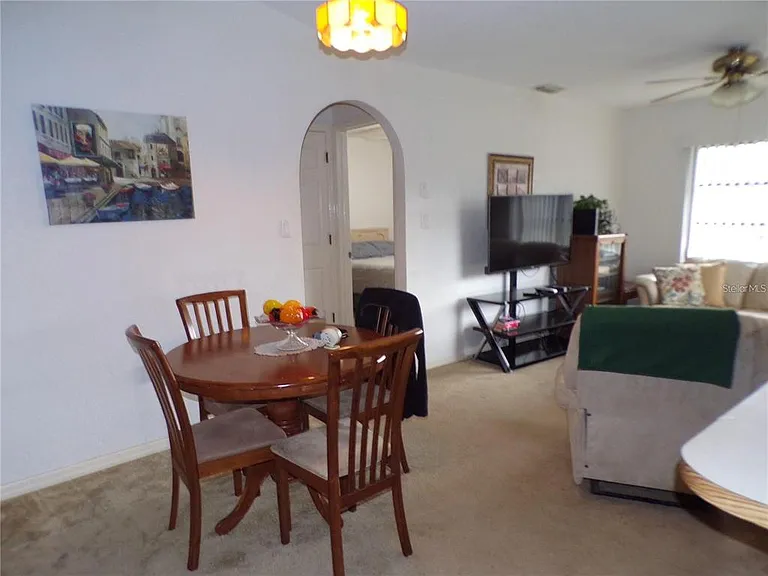 1011 Tropical Ave NW — Photo 4