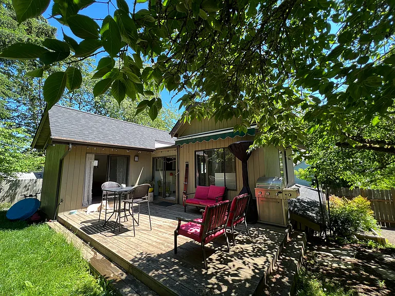 4030 Patterson St — Photo 12