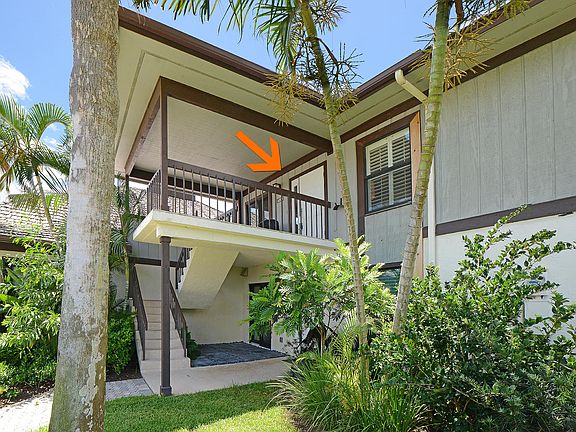 Home For Sale In Palm Beach Polo