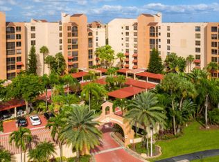 7217 Promenade Dr APT 301, Boca Raton, FL 33433