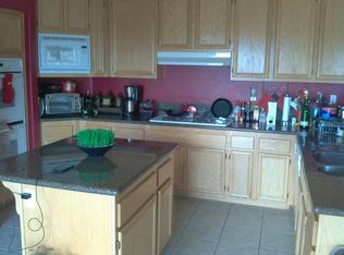 2406 Pointe Pkwy, Spring Valley, CA 91978