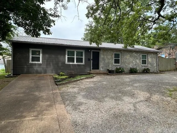 (undisclosed Address), Batesville, AR 72501