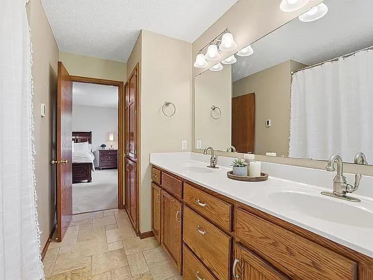 8761 Inverness Rd — Photo 17