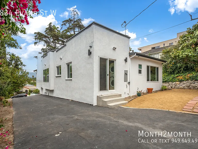 3834 W Evans St — Photo 30