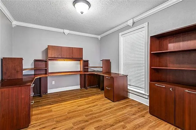 1400 Wisteria Dr — Photo 5
