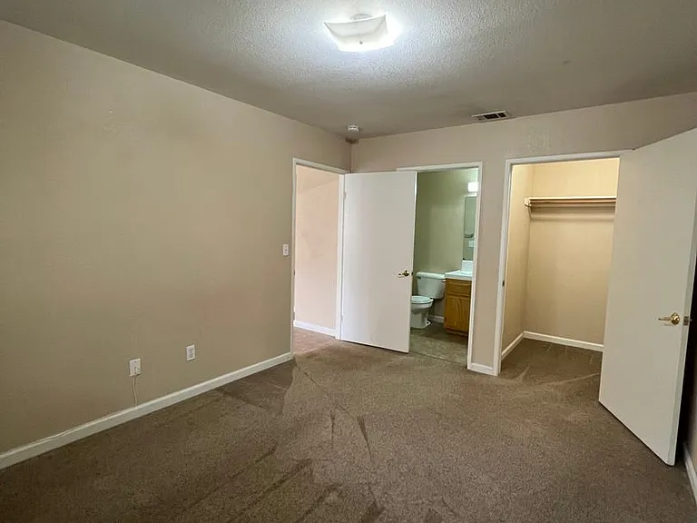 Pebble Cove Ct 8109 — Photo 16