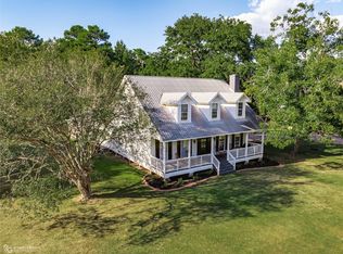 9321 McCain Rd, Shreveport, LA 71107