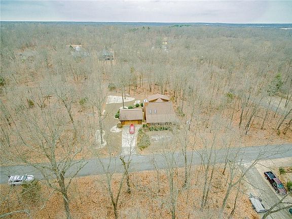 5th image of 11 Dumfries Dr