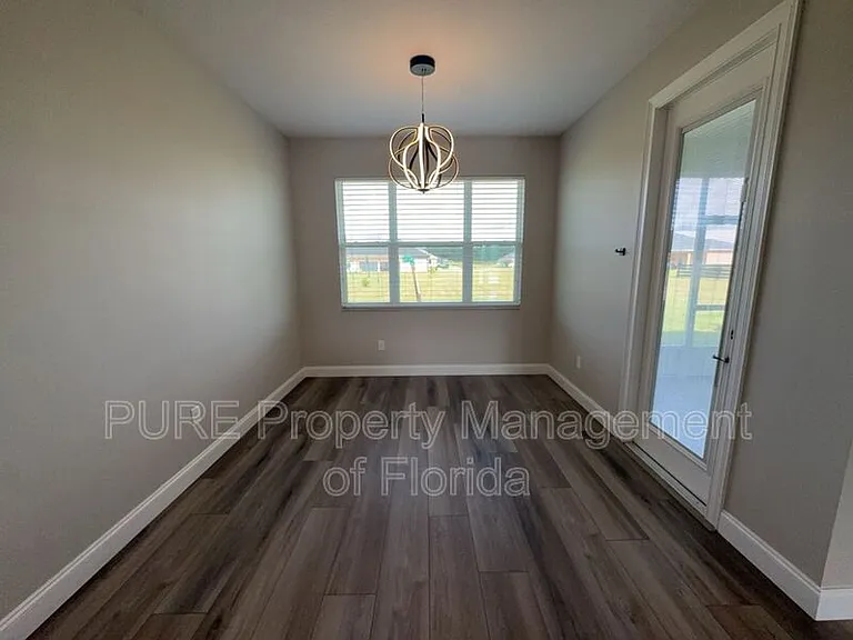 1817 NW 83rd Loop — Photo 20