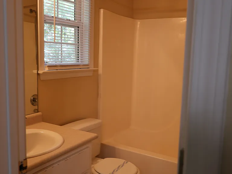 5606 Landings Pkwy — Photo 26