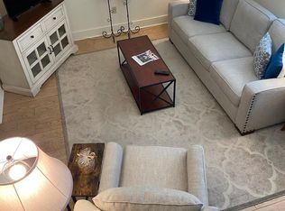 114 Michael Dr #114, Oxford, MS 38655