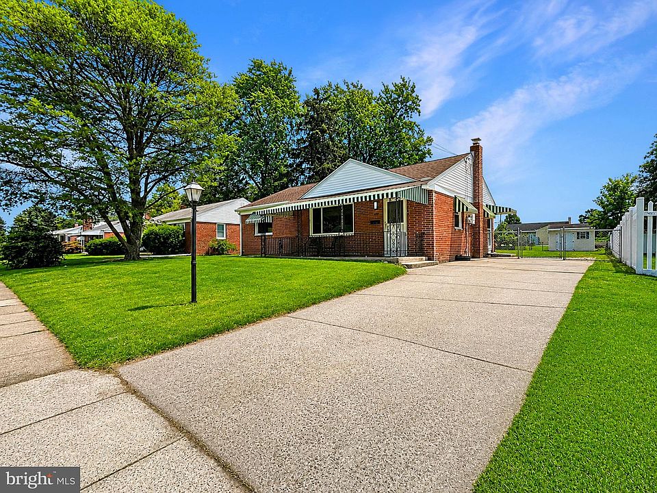 1st image of 108 Stevenson Ave
