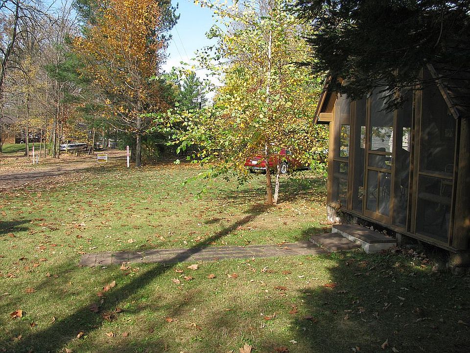 2nd image of 19081 234th St