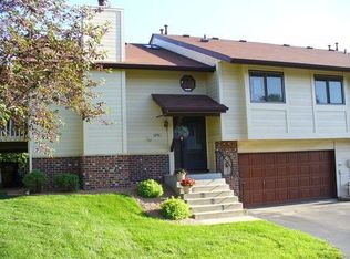 12781 84th Ave N, Maple Grove, MN 55369