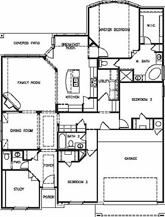 SpecFloorPlanImage