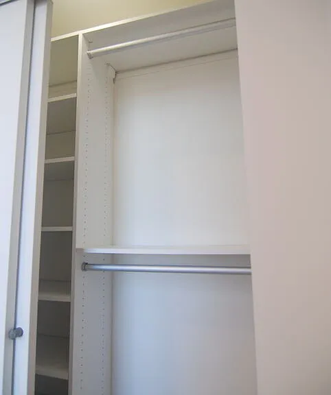 460 S Spring St #608 — Photo 18