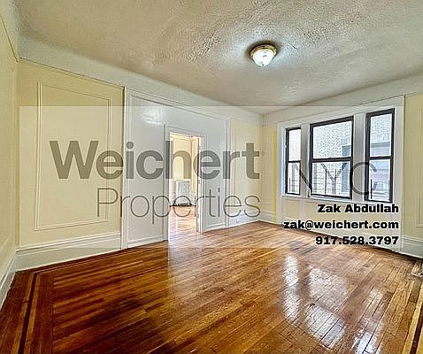 1st image of 419 W 129th St APT 32