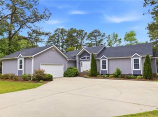 104 Inlet Dr, Elizabeth City, NC 27909