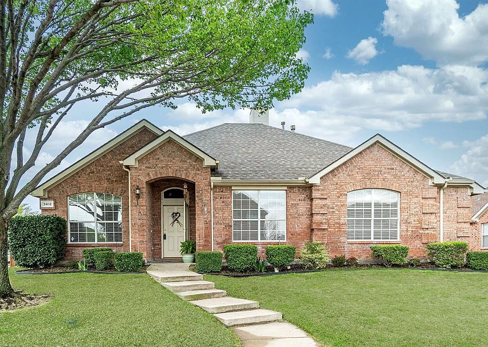 1st image of 3412 Pinecone Dr
