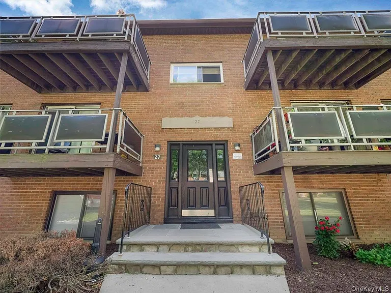 27 Tanager Rd #2702 — Photo 27