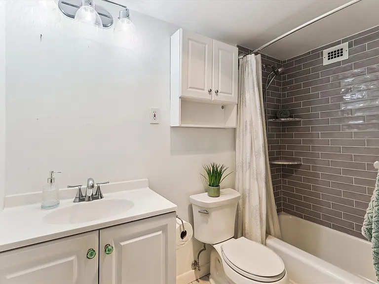 2939 Van Ness St NW #1006 — Photo 22