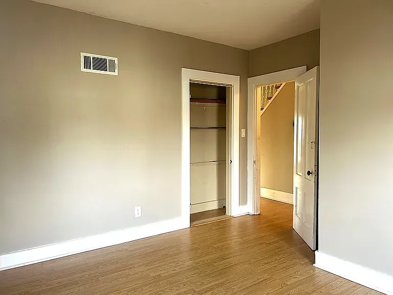 65 Haskell St #2 — Photo 7