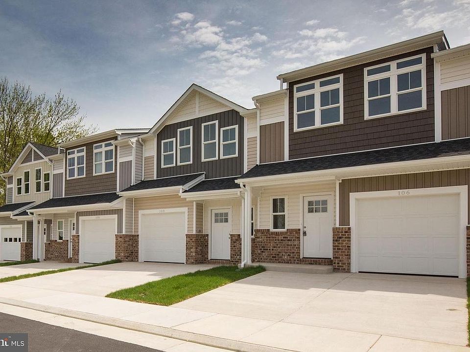 1st image of 112 Stella Ct