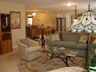 3rd image of 2901 Delicado Dr