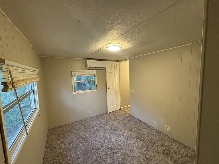 78055 Susi Ln #12 — Photo 27