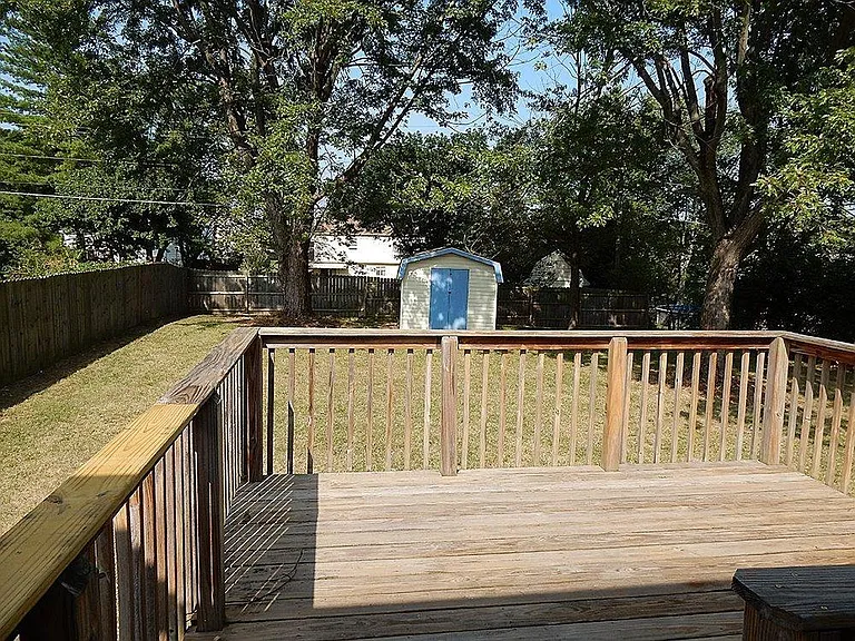 5067 Carter Ct — Photo 21