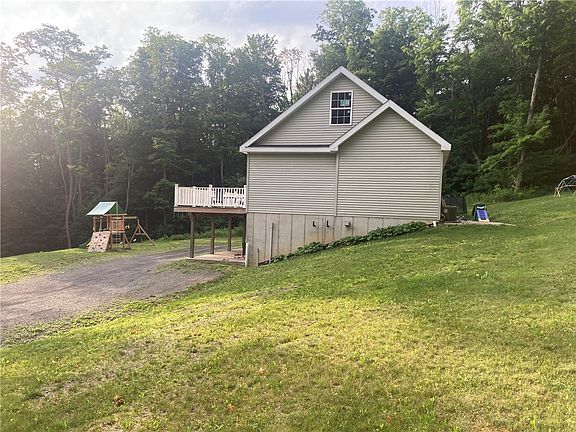 2nd image of 294 E Jennings Rd