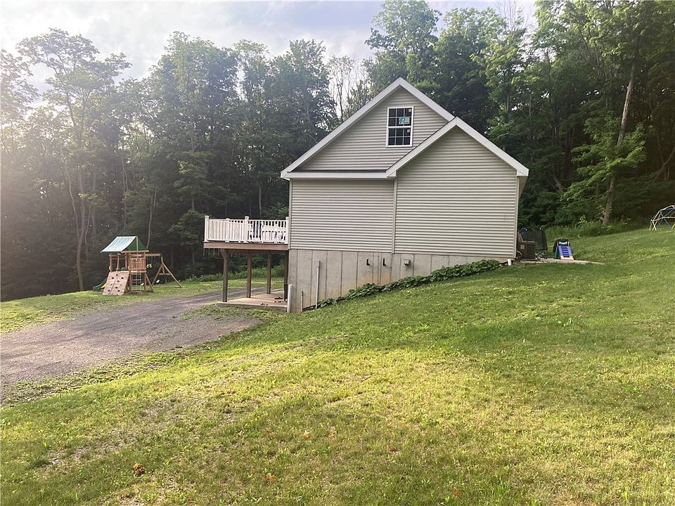 2nd image of 294 E Jennings Rd