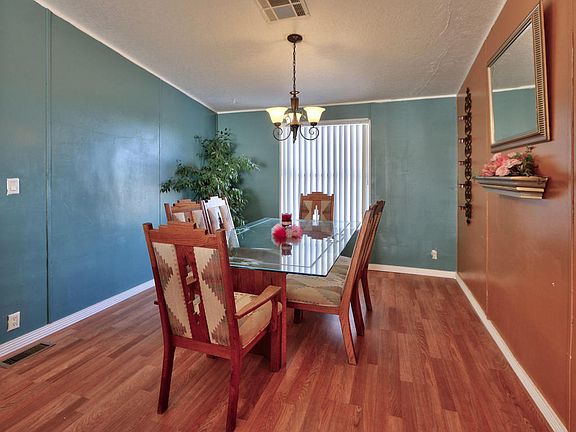 3rd image of 1 Songbird Ln