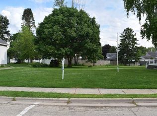 218 Main St, Arlington, WI 53911