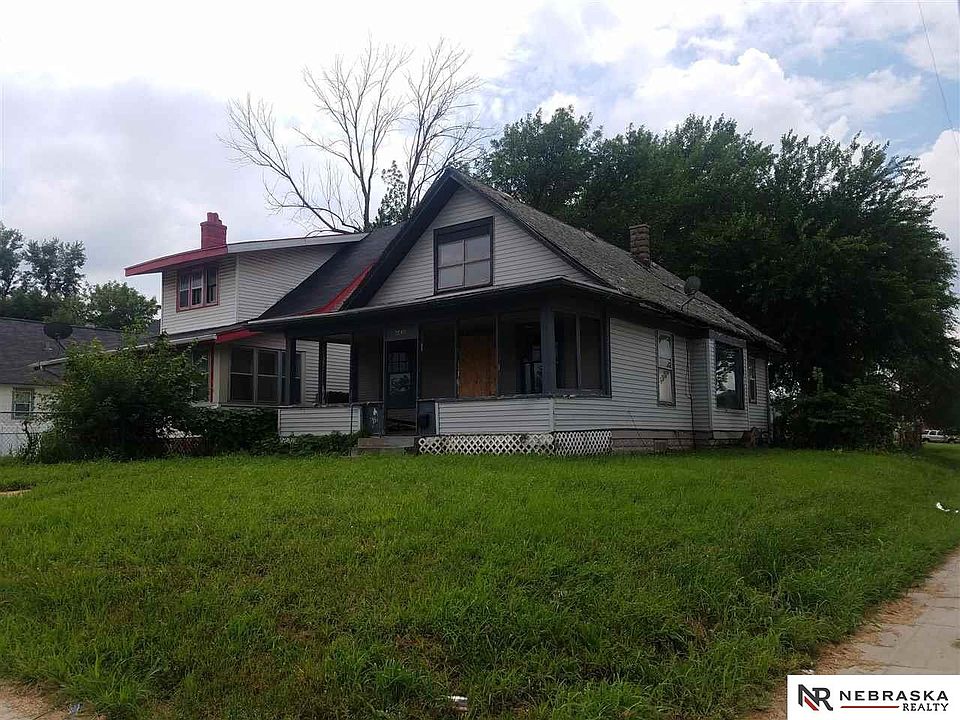 2nd image of 4432 N 21st St