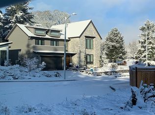 3725 Illahe Ct S, Salem, OR 97302