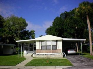 49 Jan Ln, Port Orange, FL 32129