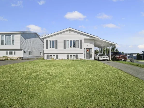 31 Princeton Crescent, Mount Pearl, NL A1N2Y6