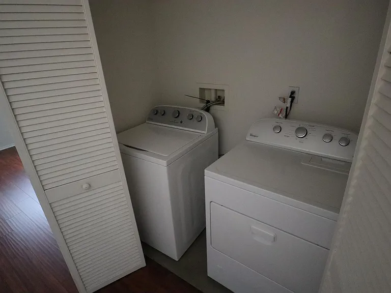456 E Orange Grove Blvd #306 — Photo 17