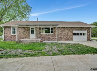 245 W 23rd St, Crete, NE 68333