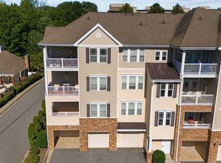 1401 Coopershill Dr APT 103, Raleigh, NC 27604