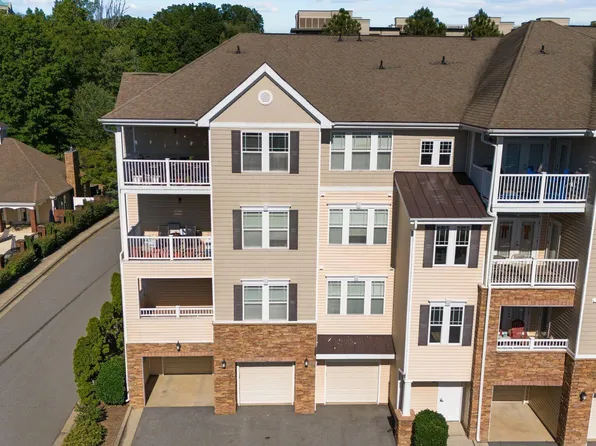 1401 Coopershill Dr APT 103, Raleigh, NC 27604
