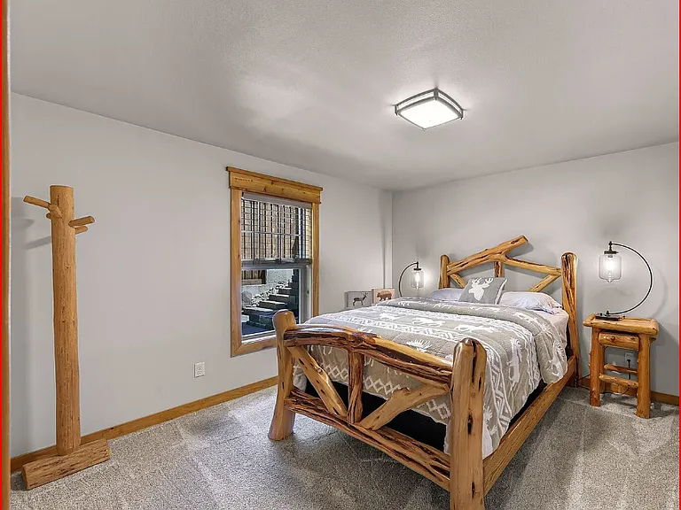 308 W Montana Ave #2 — Photo 5