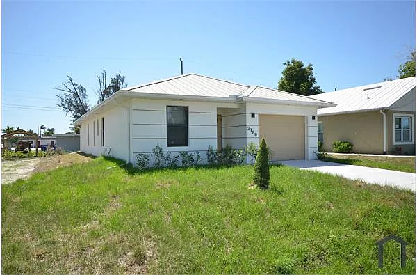 Building Photo - 2188 Barker Blvd