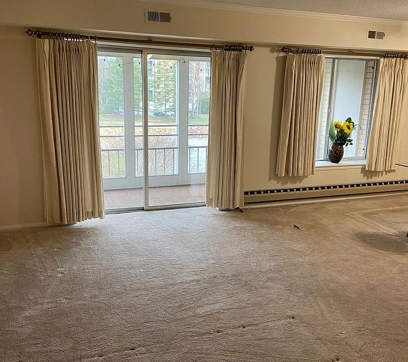 1st image of 15121 Glade Dr Unit 13-3F