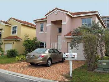 1st image of 626 NW 106th Ave